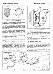 11 1958 Buick Shop Manual - Electrical Systems_64.jpg